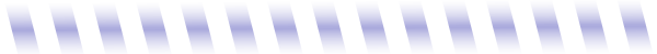 texttop