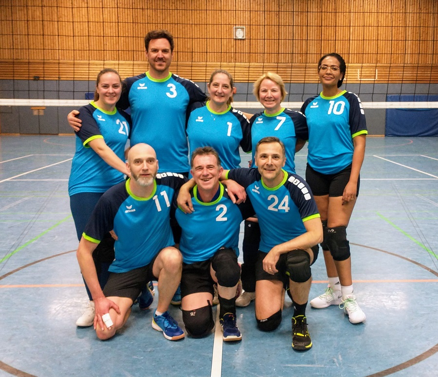 Foto vom 22.02.2025 in Asbach